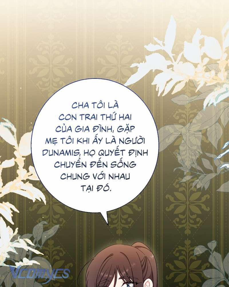 Hầu Gái Độc Quyền Của Hoàng Hậu Phản Diện 44 trang 96