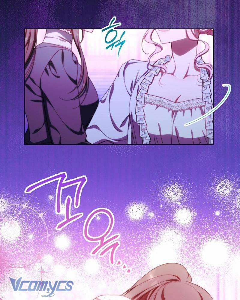 Hầu Gái Độc Quyền Của Hoàng Hậu Phản Diện 45 trang 105