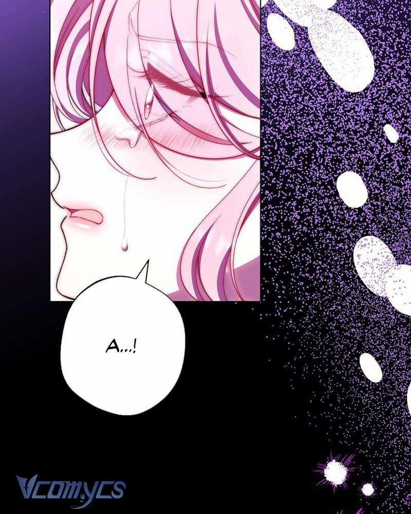 Hầu Gái Độc Quyền Của Hoàng Hậu Phản Diện 45 trang 108