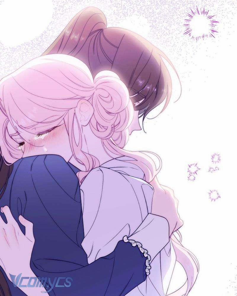 Hầu Gái Độc Quyền Của Hoàng Hậu Phản Diện 45 trang 110