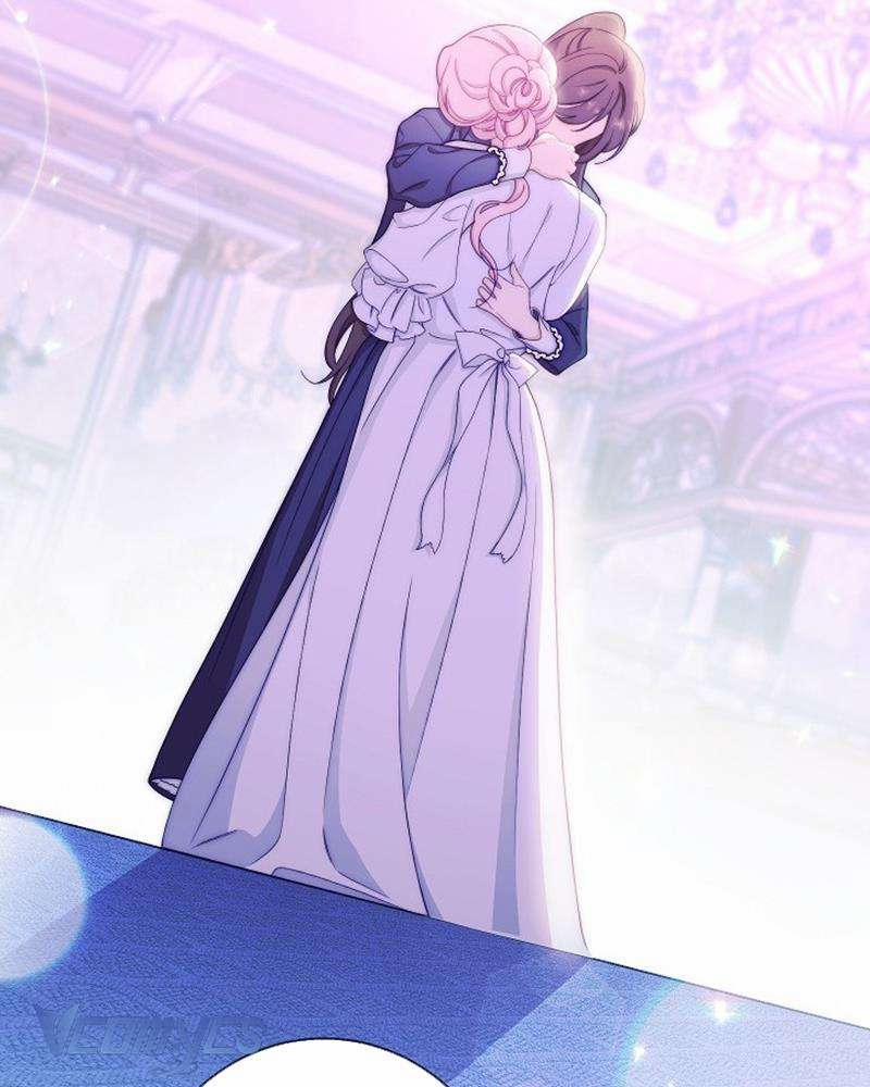 Hầu Gái Độc Quyền Của Hoàng Hậu Phản Diện 45 trang 113