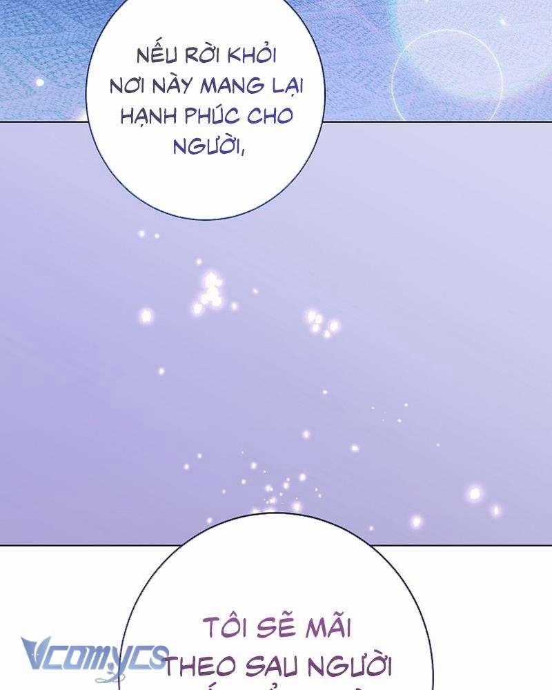 Hầu Gái Độc Quyền Của Hoàng Hậu Phản Diện 45 trang 114