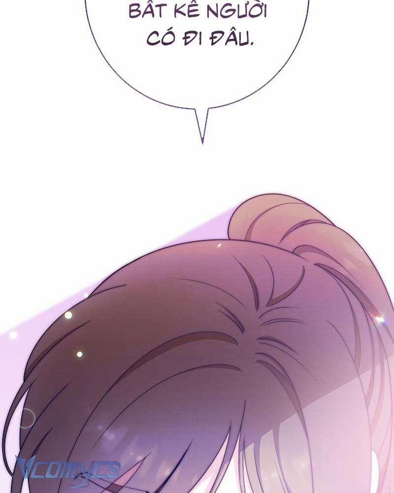 Hầu Gái Độc Quyền Của Hoàng Hậu Phản Diện 45 trang 115