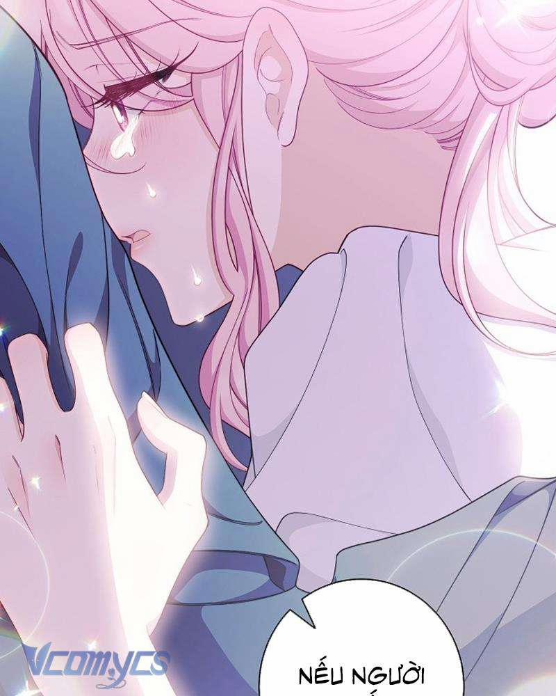 Hầu Gái Độc Quyền Của Hoàng Hậu Phản Diện 45 trang 118