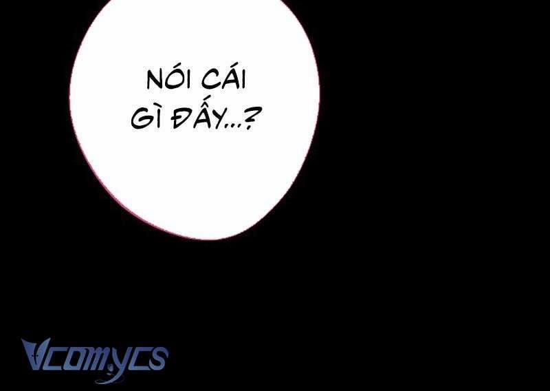 Hầu Gái Độc Quyền Của Hoàng Hậu Phản Diện 45 trang 122