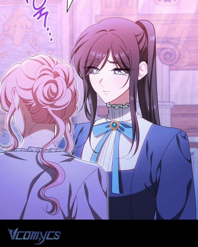 Hầu Gái Độc Quyền Của Hoàng Hậu Phản Diện 45 trang 127