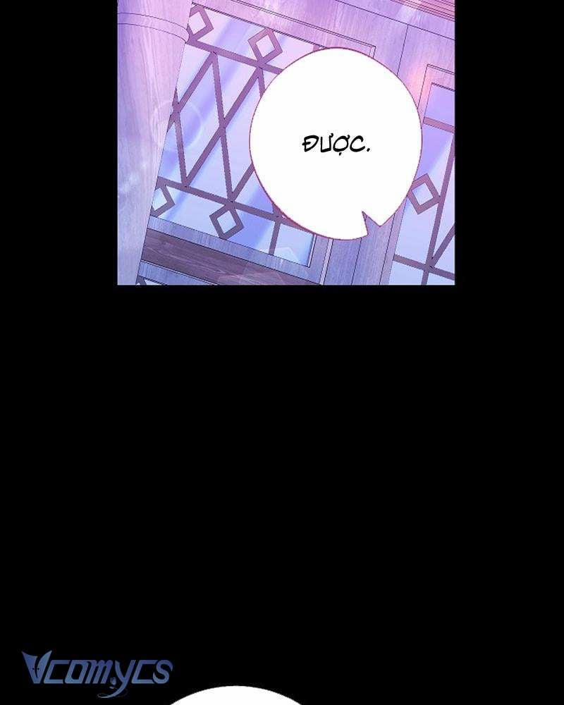 Hầu Gái Độc Quyền Của Hoàng Hậu Phản Diện 45 trang 129