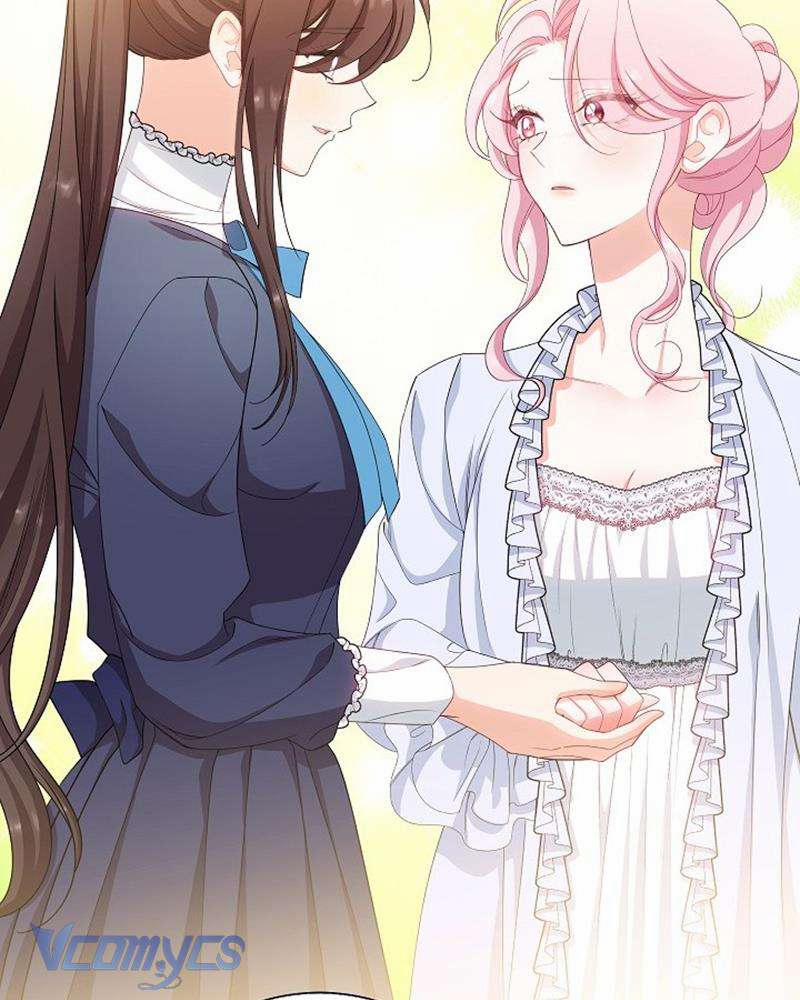 Hầu Gái Độc Quyền Của Hoàng Hậu Phản Diện 45 trang 132