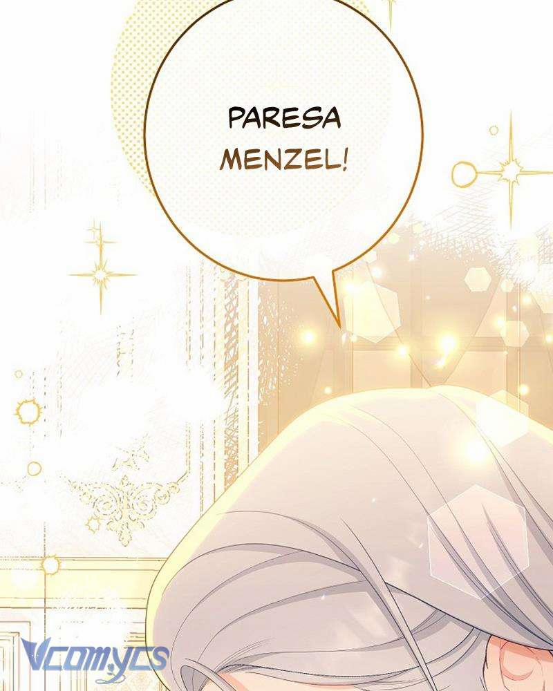 Hầu Gái Độc Quyền Của Hoàng Hậu Phản Diện 45 trang 137