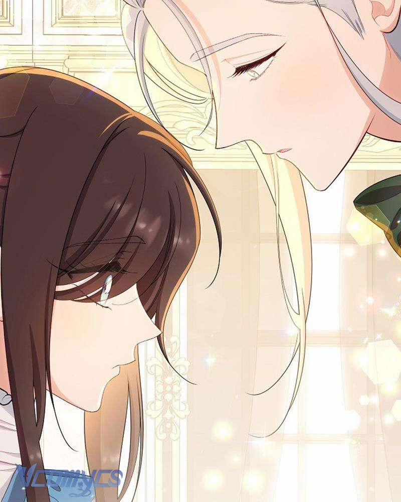 Hầu Gái Độc Quyền Của Hoàng Hậu Phản Diện 45 trang 138