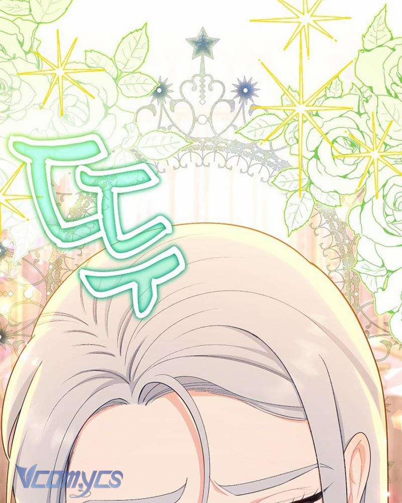 Hầu Gái Độc Quyền Của Hoàng Hậu Phản Diện 45 trang 142