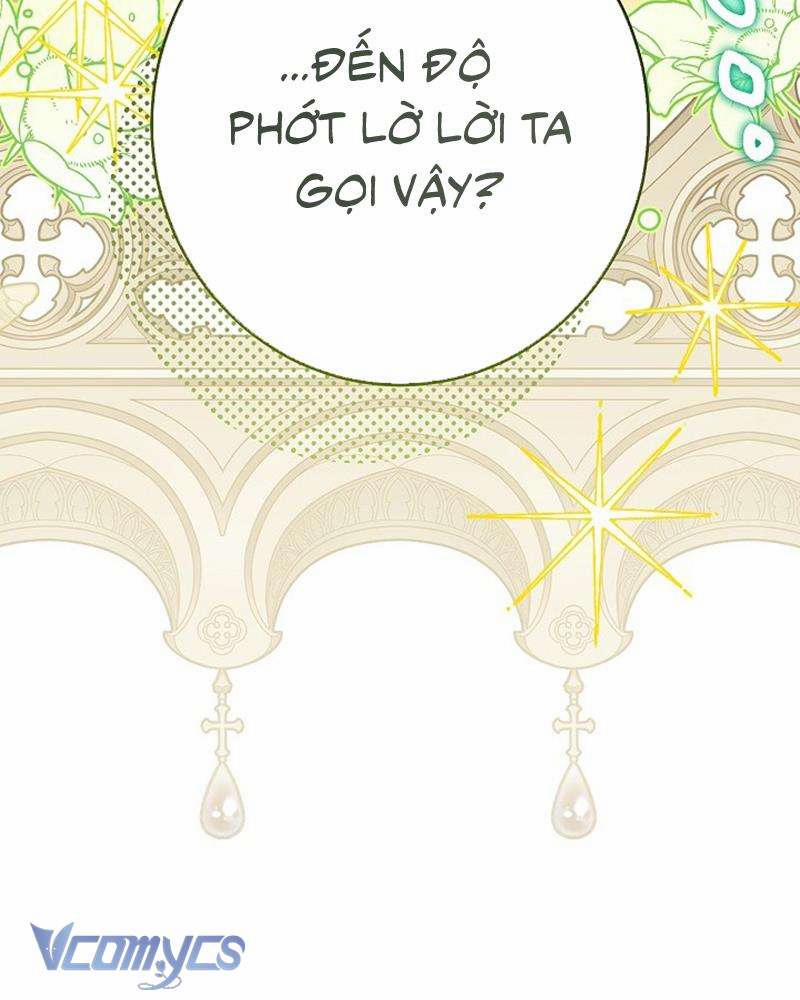 Hầu Gái Độc Quyền Của Hoàng Hậu Phản Diện 45 trang 144