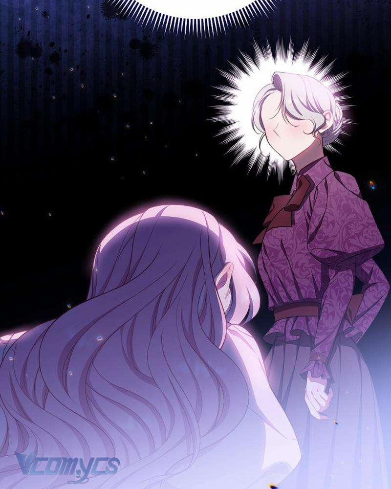 Hầu Gái Độc Quyền Của Hoàng Hậu Phản Diện 45 trang 30