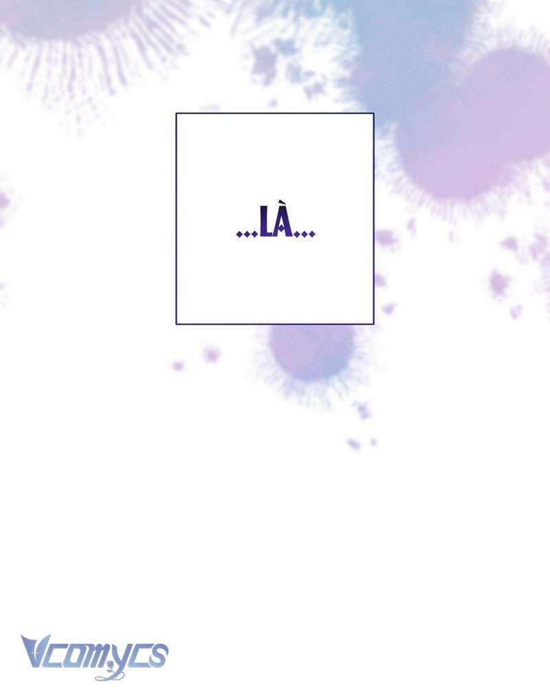 Hầu Gái Độc Quyền Của Hoàng Hậu Phản Diện 45 trang 34