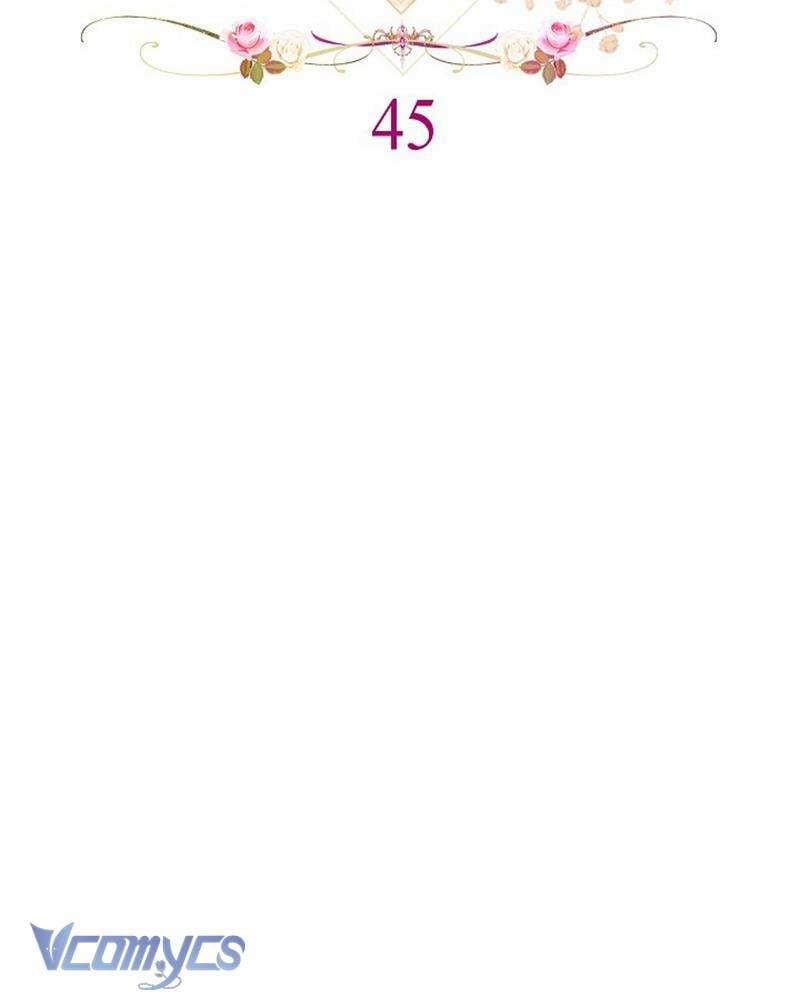 Hầu Gái Độc Quyền Của Hoàng Hậu Phản Diện 45 trang 36