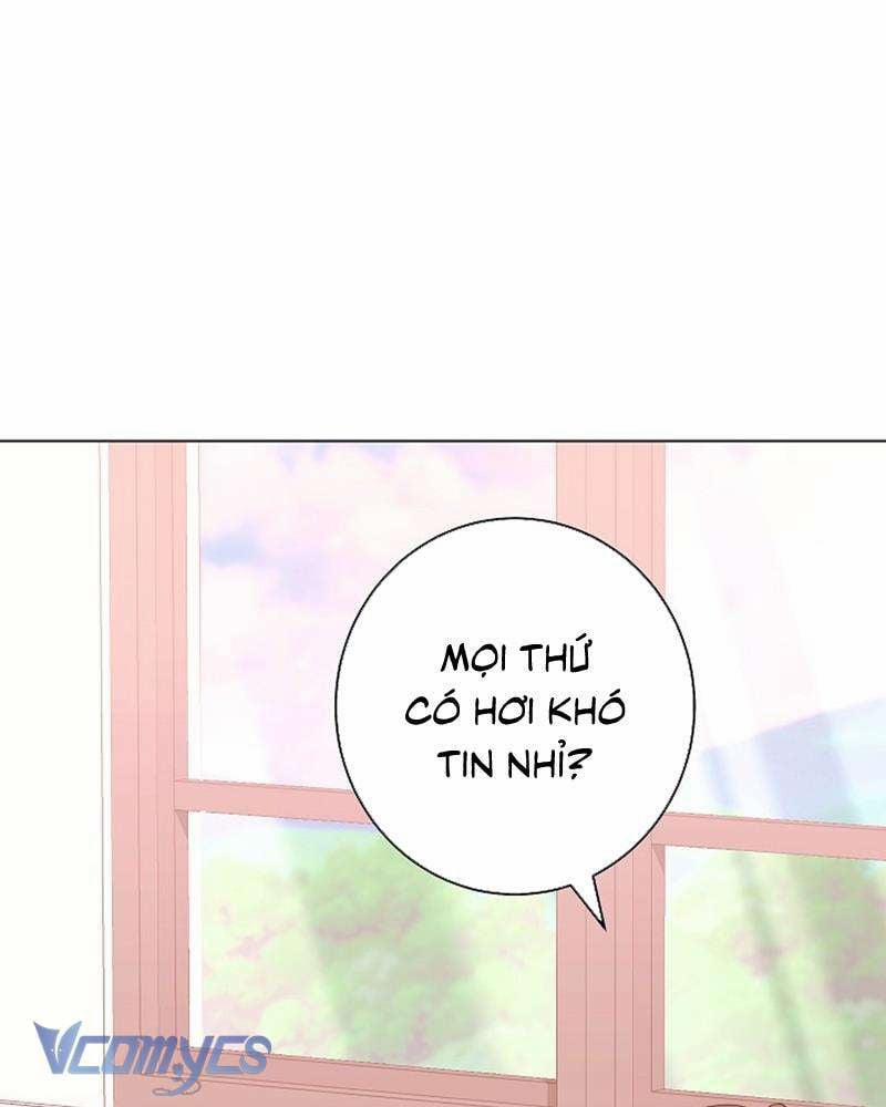 Hầu Gái Độc Quyền Của Hoàng Hậu Phản Diện 45 trang 5