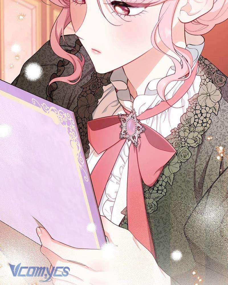 Hầu Gái Độc Quyền Của Hoàng Hậu Phản Diện 45 trang 50