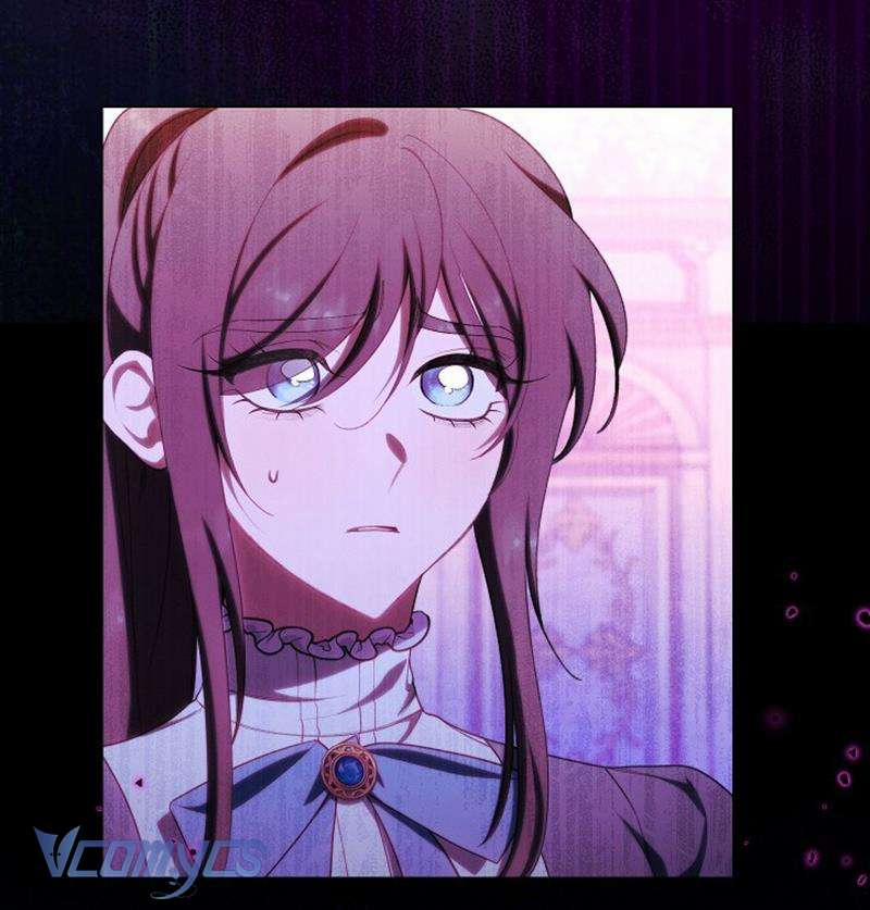 Hầu Gái Độc Quyền Của Hoàng Hậu Phản Diện 45 trang 59