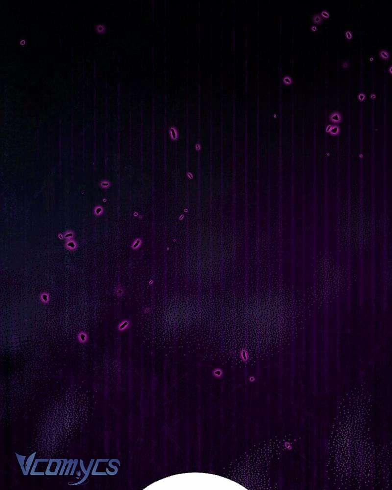 Hầu Gái Độc Quyền Của Hoàng Hậu Phản Diện 45 trang 60