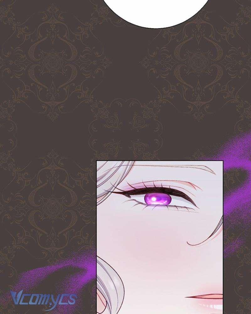 Hầu Gái Độc Quyền Của Hoàng Hậu Phản Diện 45 trang 67