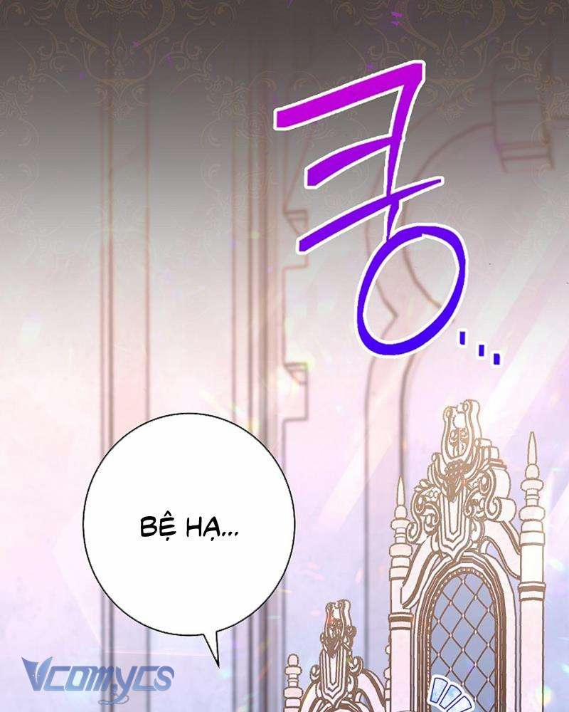 Hầu Gái Độc Quyền Của Hoàng Hậu Phản Diện 45 trang 70