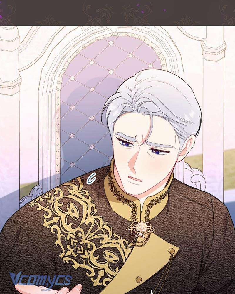 Hầu Gái Độc Quyền Của Hoàng Hậu Phản Diện 45 trang 73