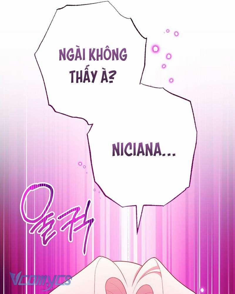 Hầu Gái Độc Quyền Của Hoàng Hậu Phản Diện 45 trang 78