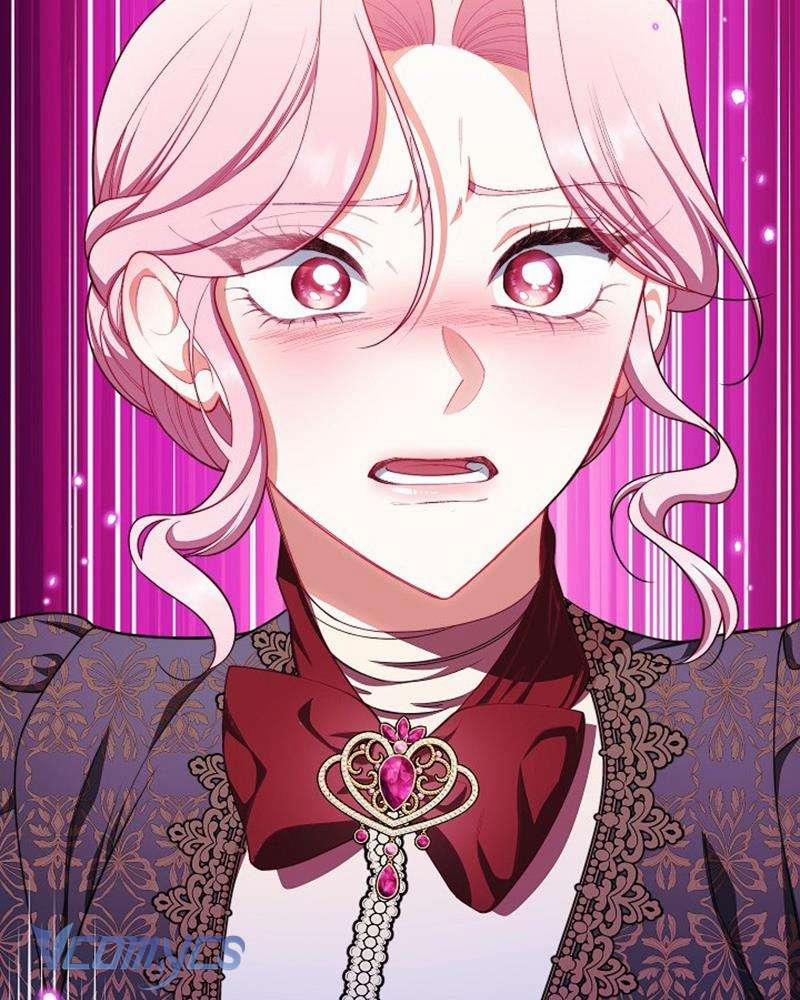 Hầu Gái Độc Quyền Của Hoàng Hậu Phản Diện 45 trang 79