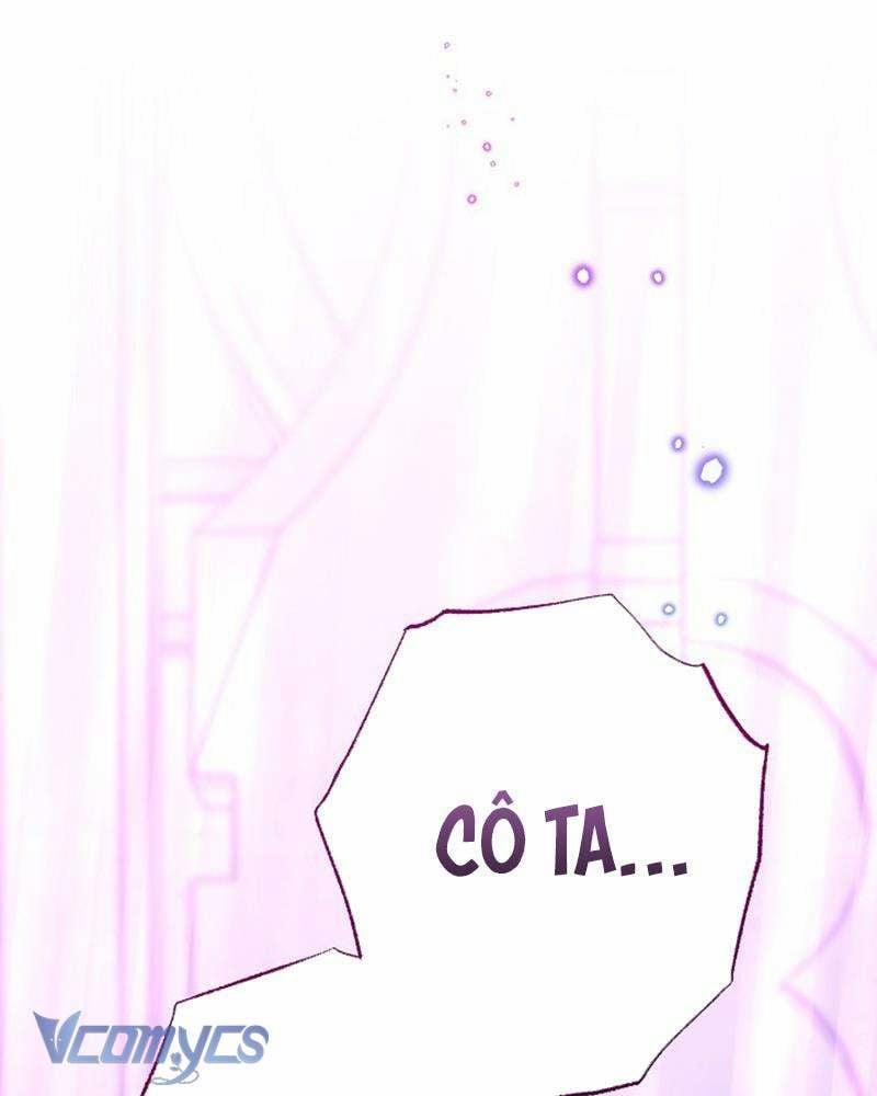 Hầu Gái Độc Quyền Của Hoàng Hậu Phản Diện 45 trang 81