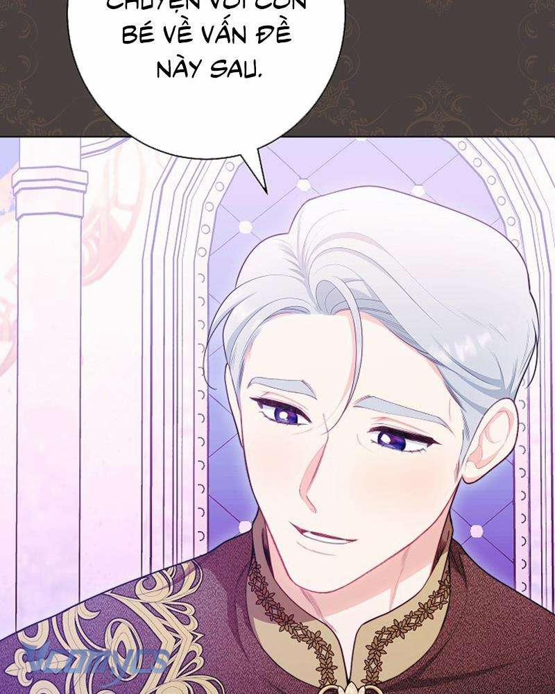 Hầu Gái Độc Quyền Của Hoàng Hậu Phản Diện 45 trang 89