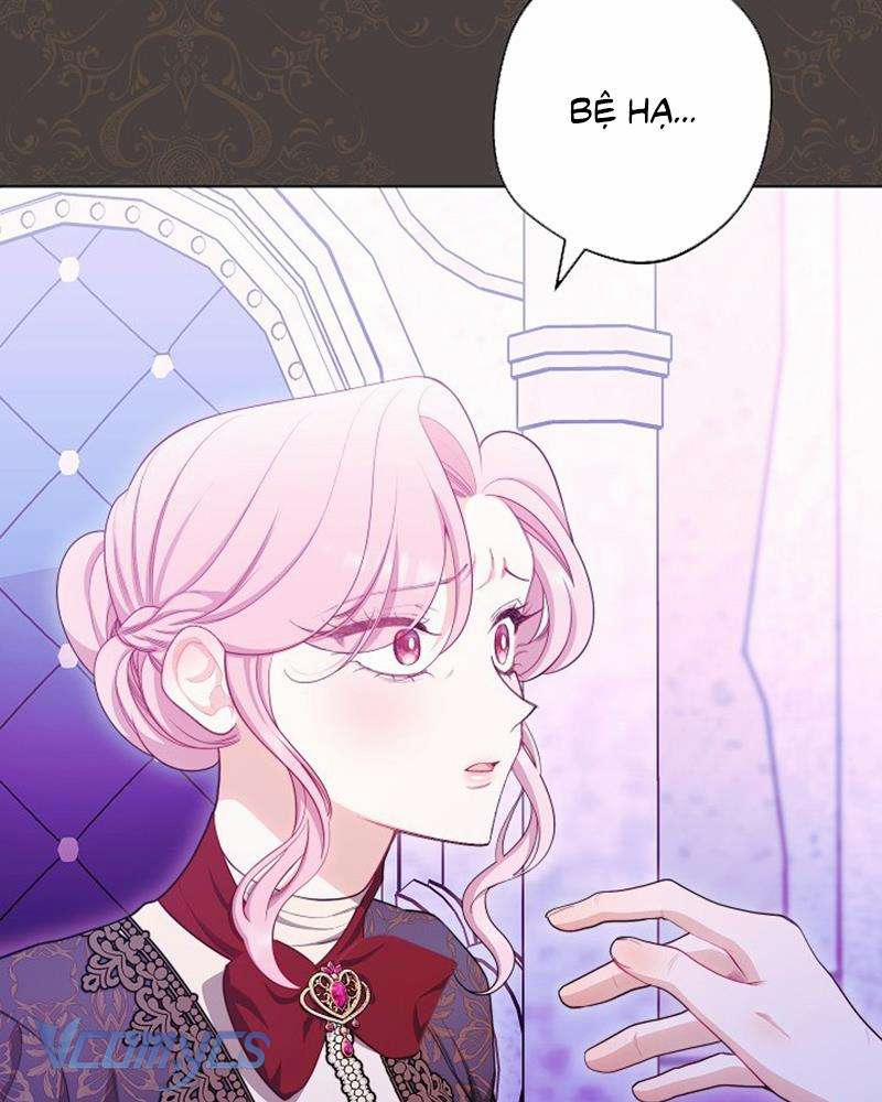Hầu Gái Độc Quyền Của Hoàng Hậu Phản Diện 45 trang 91