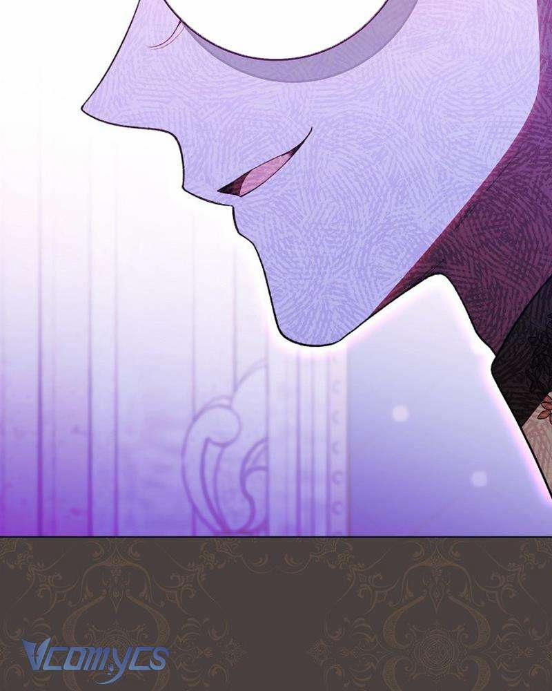 Hầu Gái Độc Quyền Của Hoàng Hậu Phản Diện 45 trang 93