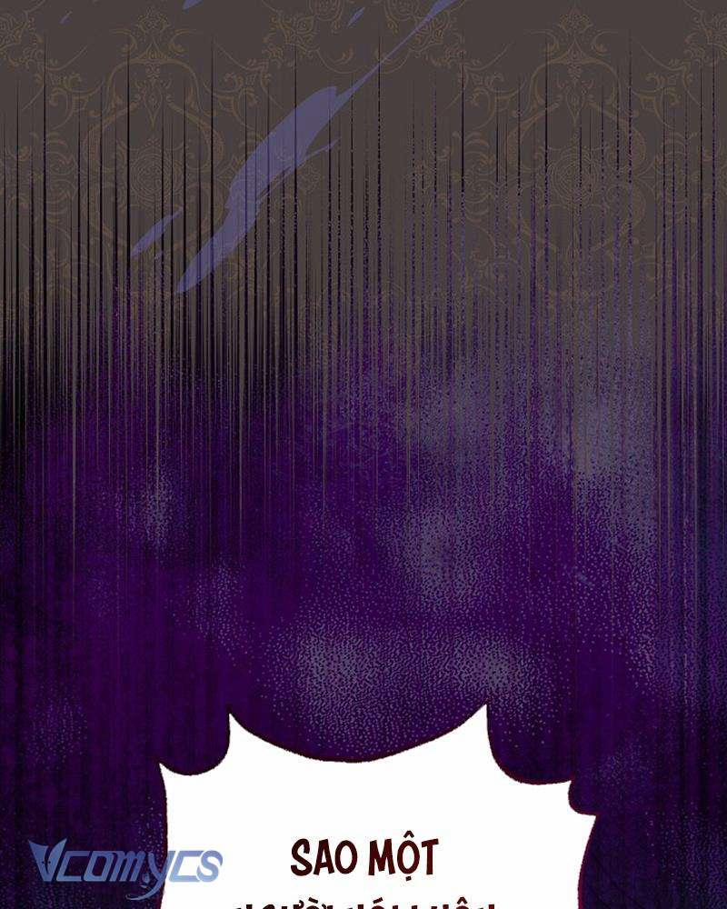 Hầu Gái Độc Quyền Của Hoàng Hậu Phản Diện 45 trang 97