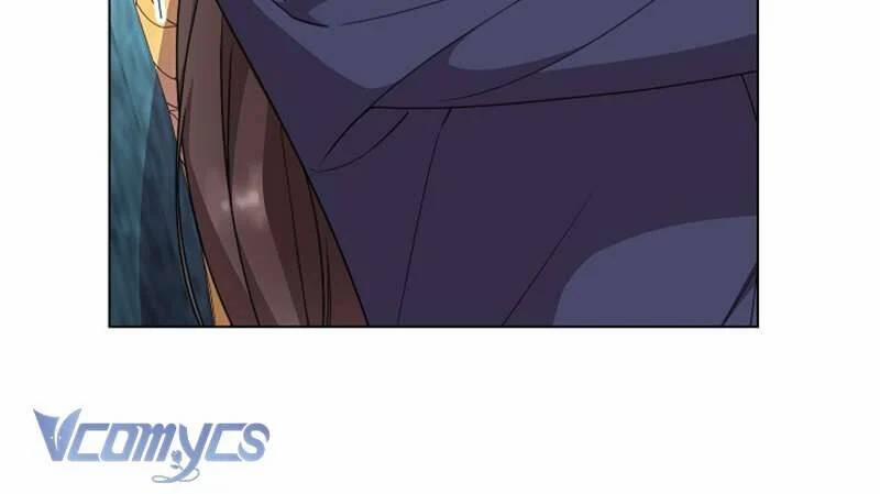 Hầu Gái Độc Quyền Của Hoàng Hậu Phản Diện 46 trang 102