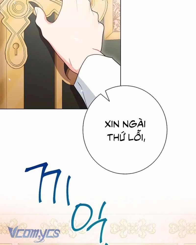 Hầu Gái Độc Quyền Của Hoàng Hậu Phản Diện 46 trang 113