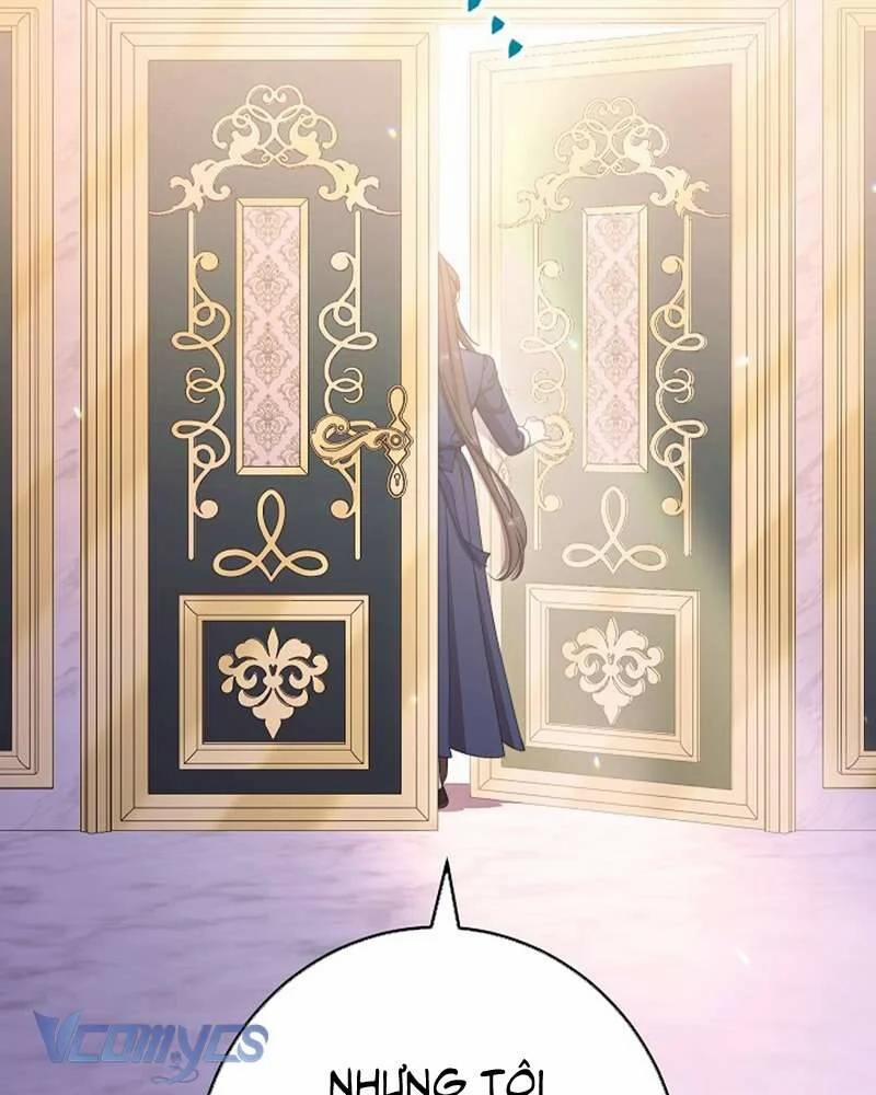 Hầu Gái Độc Quyền Của Hoàng Hậu Phản Diện 46 trang 114