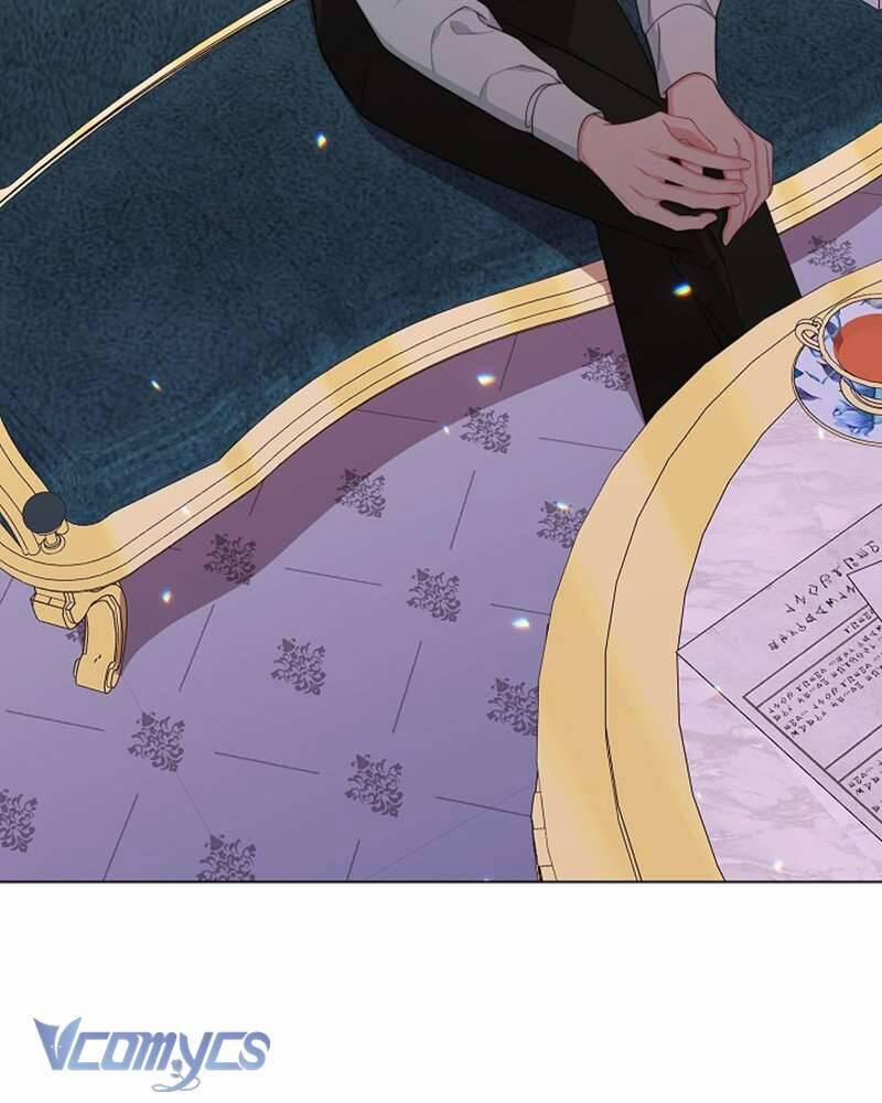 Hầu Gái Độc Quyền Của Hoàng Hậu Phản Diện 46 trang 116