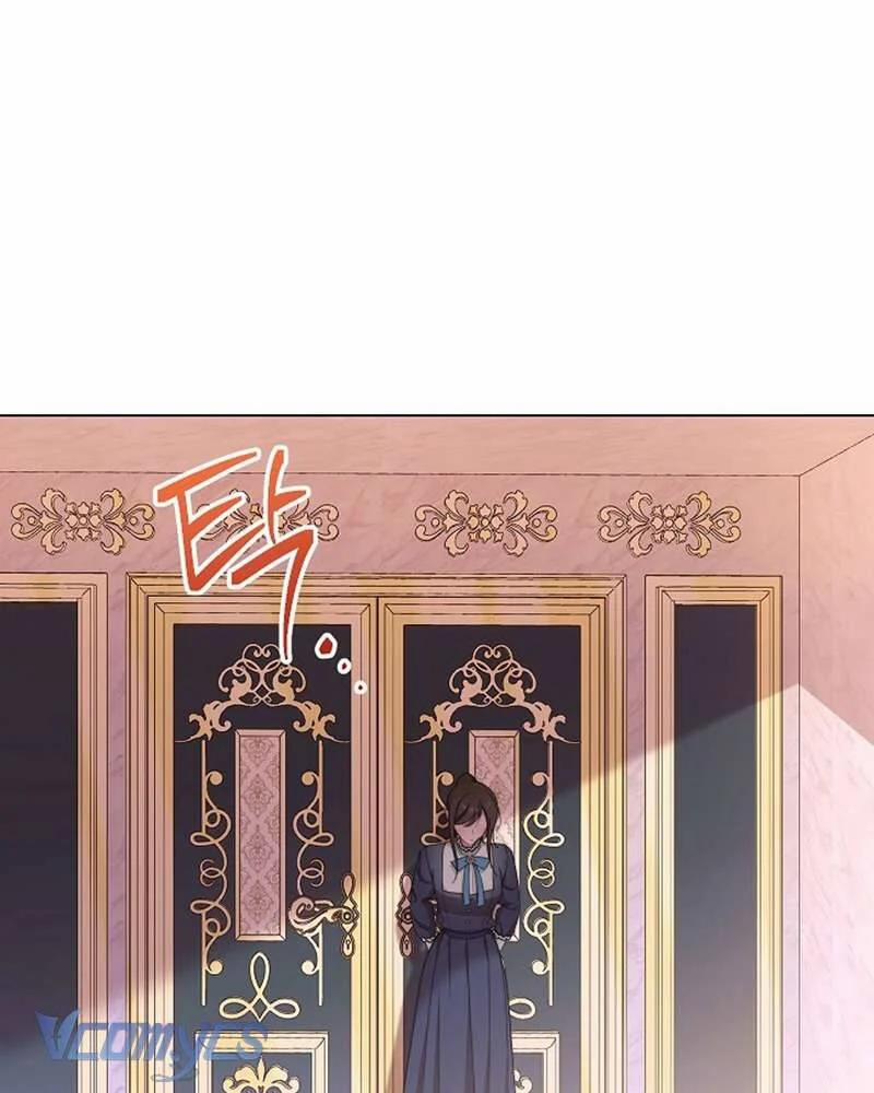 Hầu Gái Độc Quyền Của Hoàng Hậu Phản Diện 46 trang 117