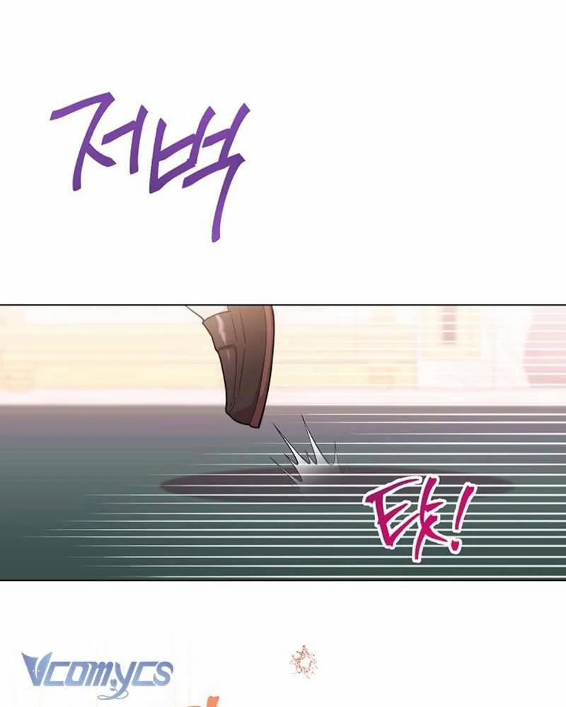 Hầu Gái Độc Quyền Của Hoàng Hậu Phản Diện 46 trang 122