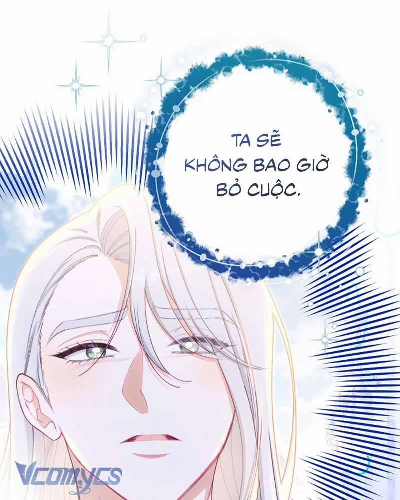 Hầu Gái Độc Quyền Của Hoàng Hậu Phản Diện 46 trang 132