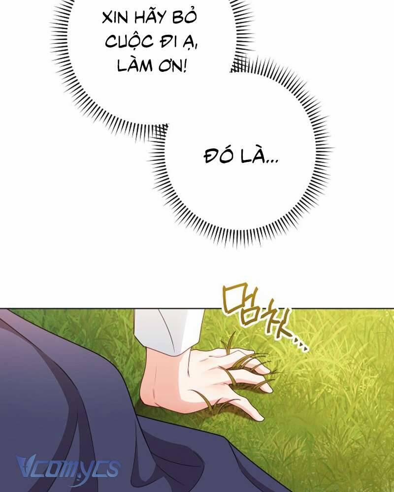 Hầu Gái Độc Quyền Của Hoàng Hậu Phản Diện 46 trang 134