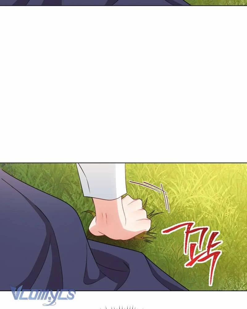 Hầu Gái Độc Quyền Của Hoàng Hậu Phản Diện 46 trang 135