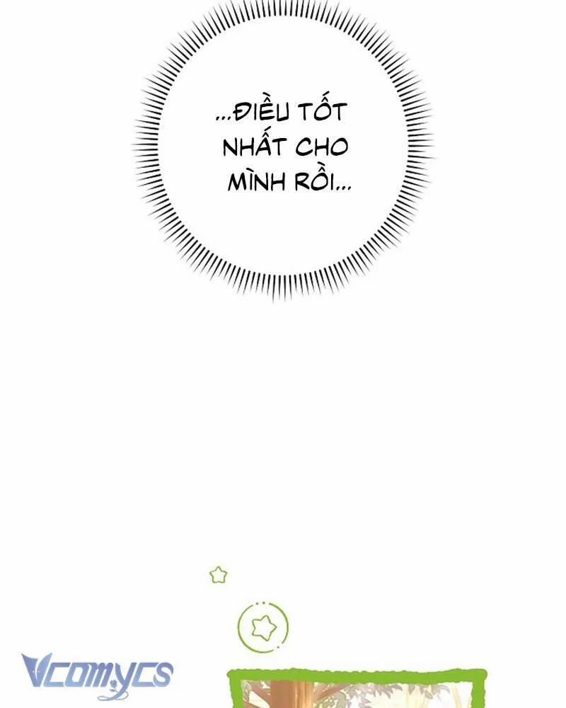 Hầu Gái Độc Quyền Của Hoàng Hậu Phản Diện 46 trang 136