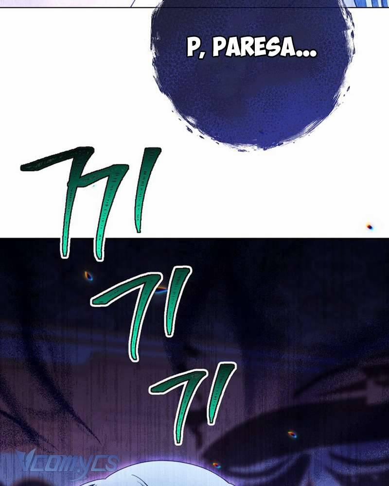 Hầu Gái Độc Quyền Của Hoàng Hậu Phản Diện 46 trang 146