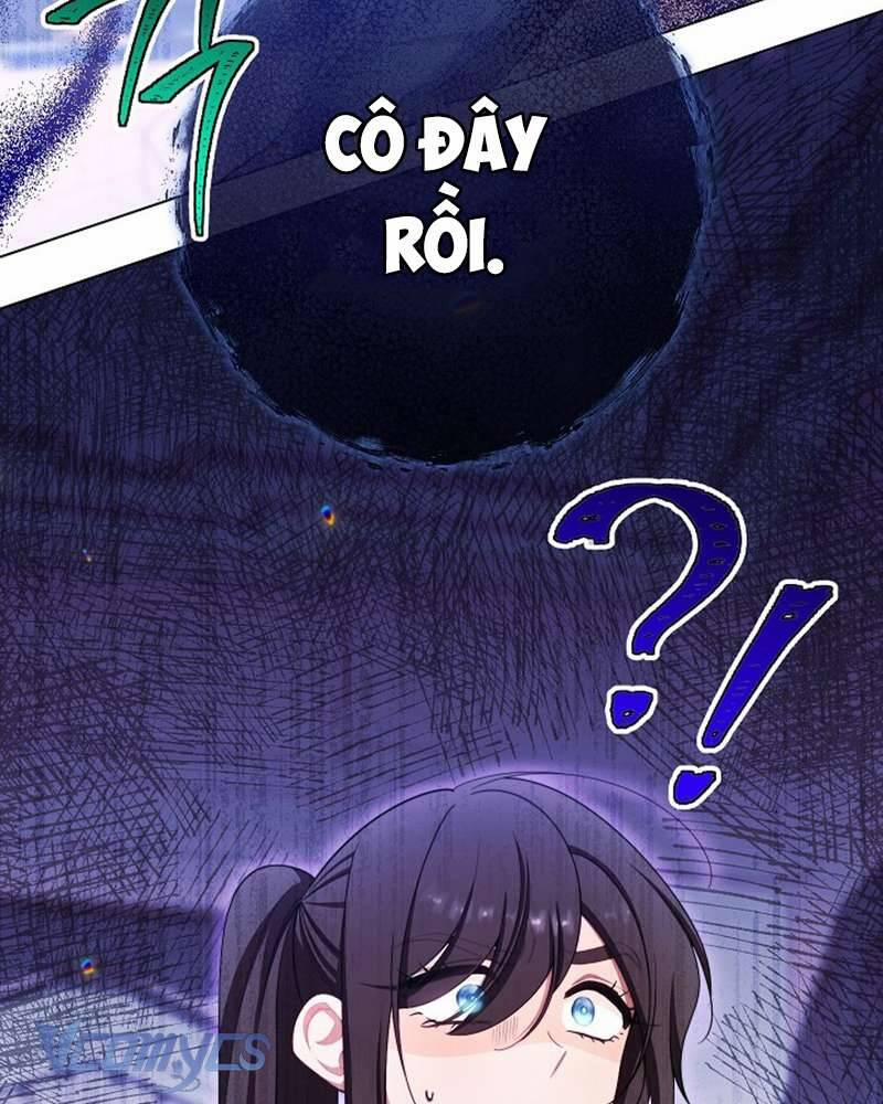 Hầu Gái Độc Quyền Của Hoàng Hậu Phản Diện 46 trang 148