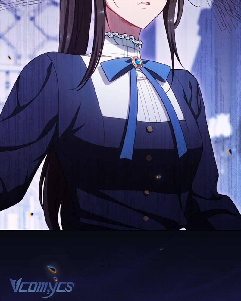 Hầu Gái Độc Quyền Của Hoàng Hậu Phản Diện 46 trang 149