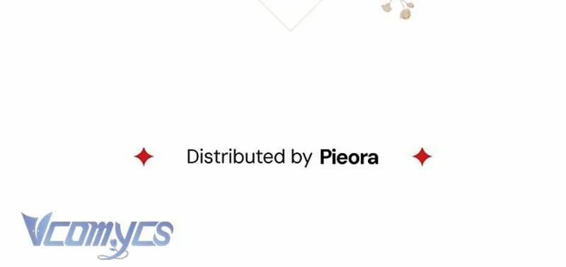 Hầu Gái Độc Quyền Của Hoàng Hậu Phản Diện 46 trang 152