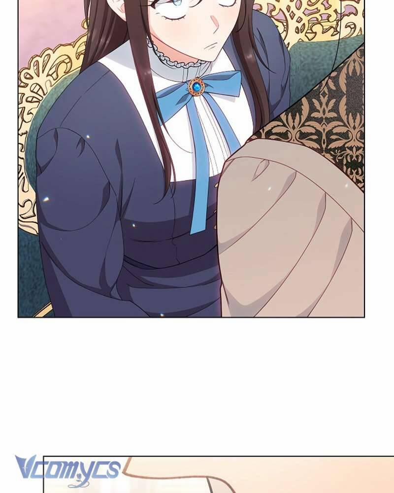 Hầu Gái Độc Quyền Của Hoàng Hậu Phản Diện 46 trang 2