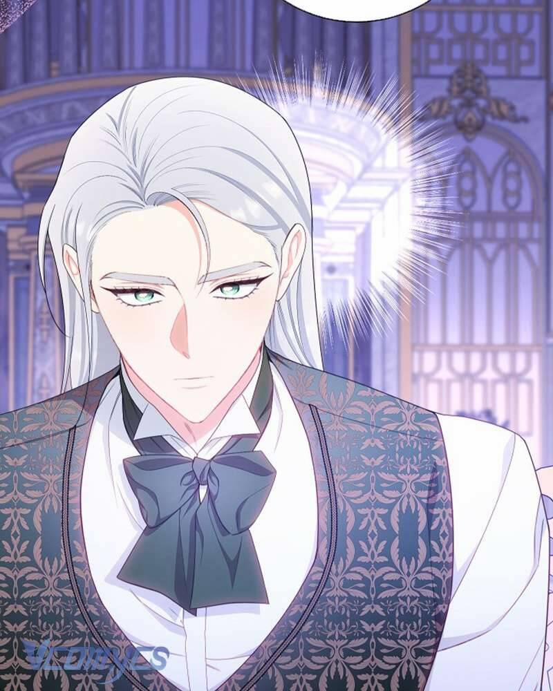 Hầu Gái Độc Quyền Của Hoàng Hậu Phản Diện 46 trang 25