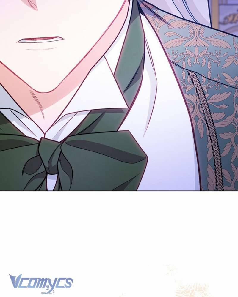 Hầu Gái Độc Quyền Của Hoàng Hậu Phản Diện 46 trang 27